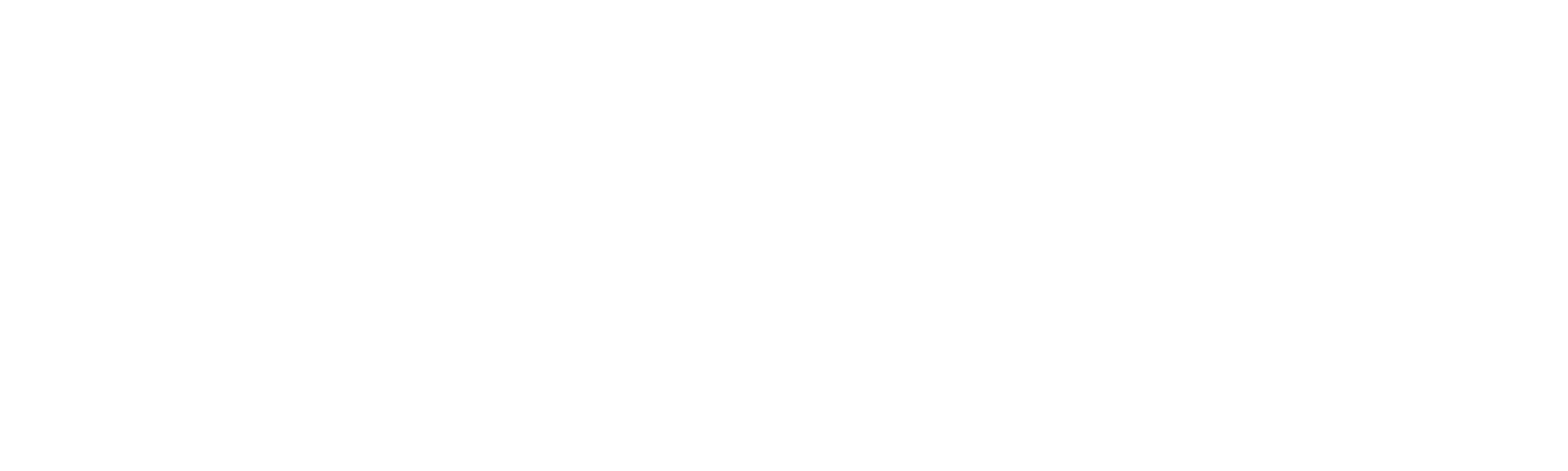Serreto
